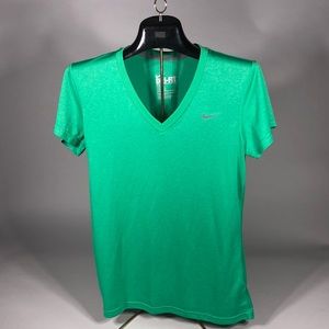 Nike Dri-Fit Tee Shirt
